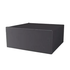 Platinum Aerocover tuinsethoes - 200x150x85 cm