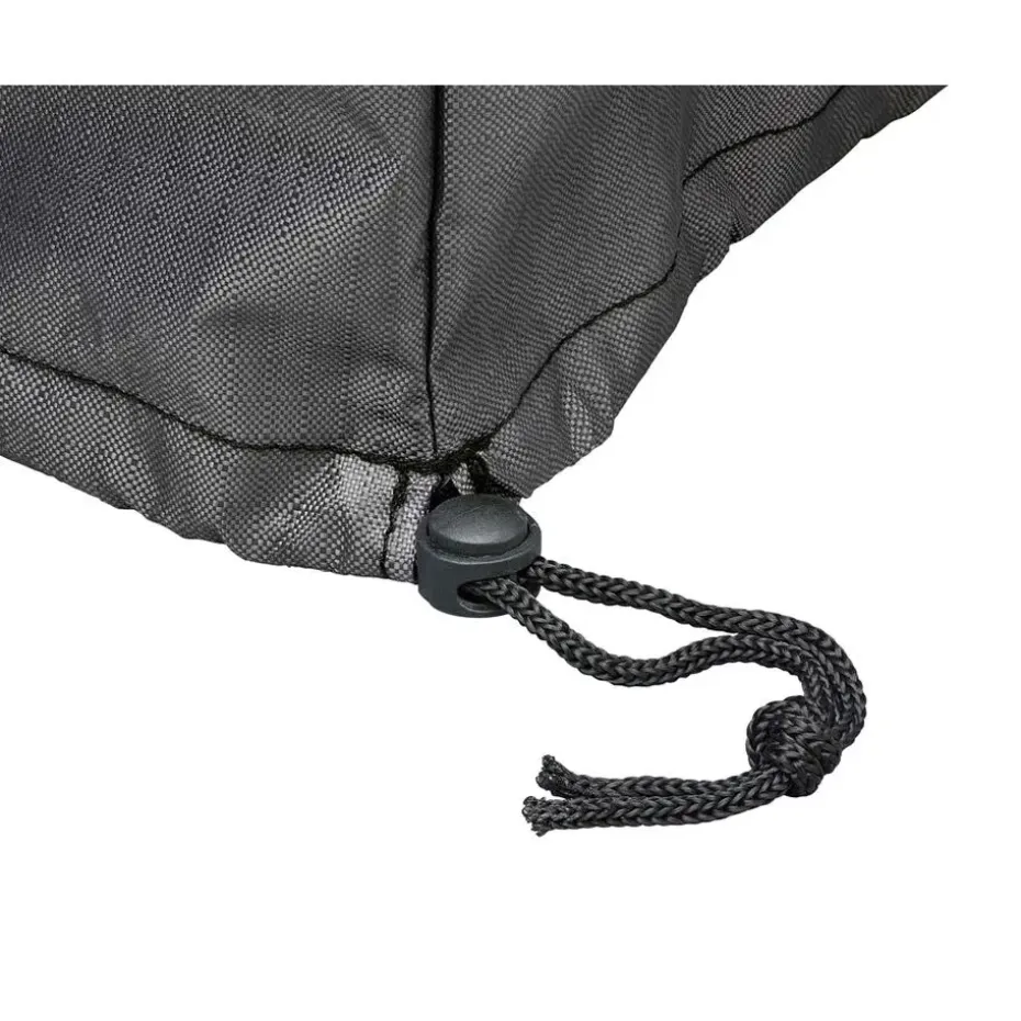 Platinum Aerocover tuinsethoes - 200x150x85 cm