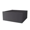 Platinum Aerocover tuinsethoes - 220x150x85 cm