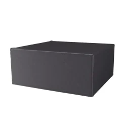 Platinum Aerocover tuinsethoes - 220x150x85 cm