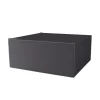 Platinum Aerocover tuinsethoes - 180x150x85 cm
