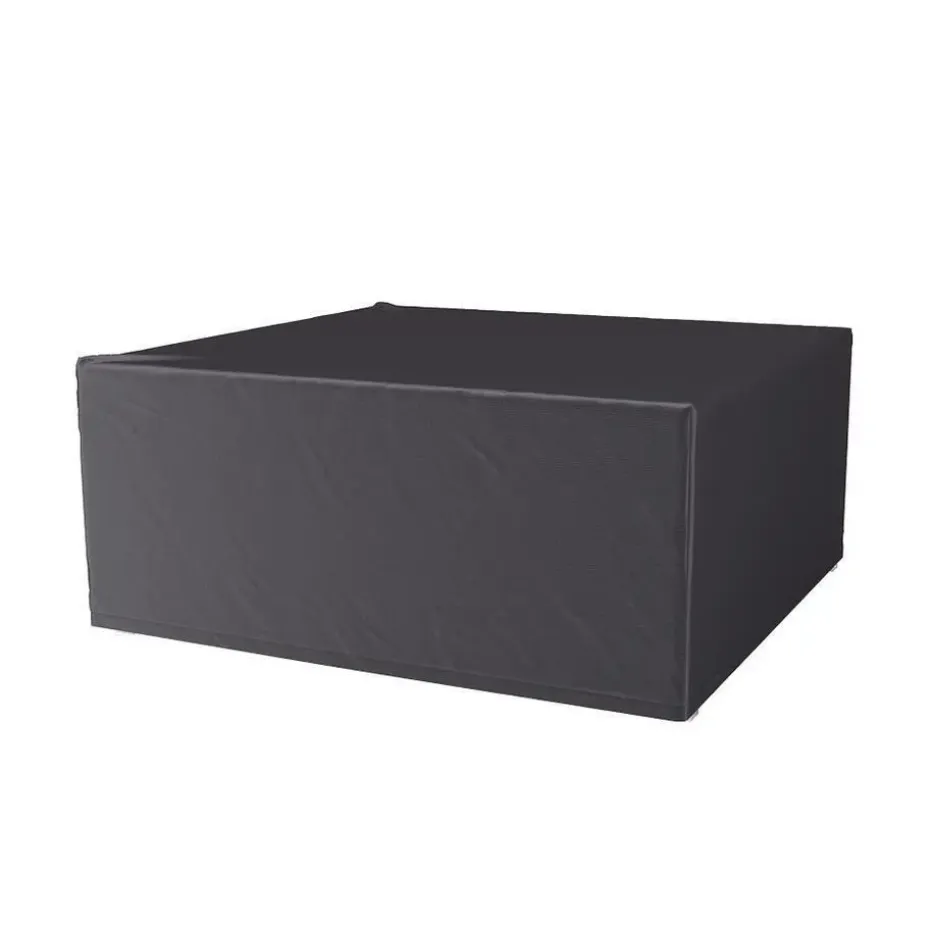 Platinum Aerocover tuinsethoes - 180x150x85 cm