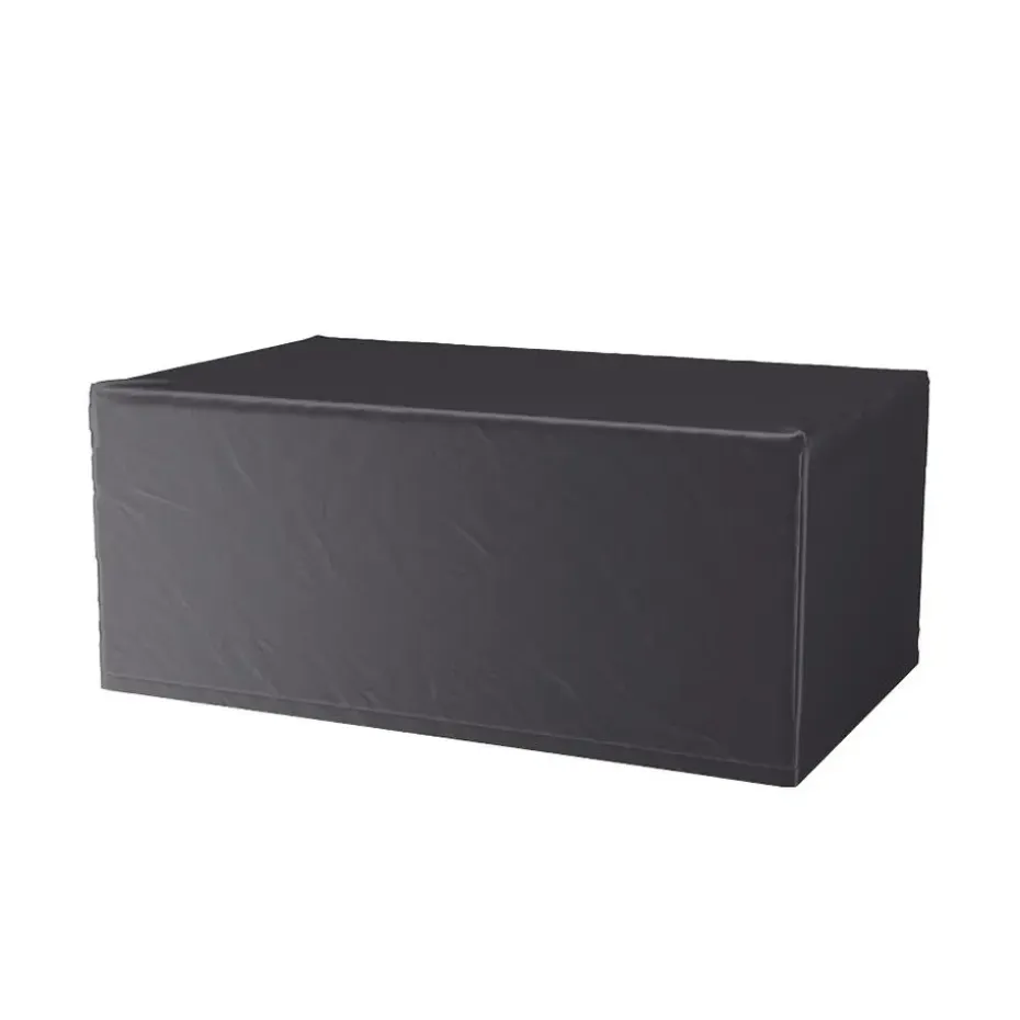 Platinum Aerocover tuintafelhoes 240x110 cm