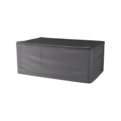 Platinum Aerocover tuintafelhoes 260x110x70 cm