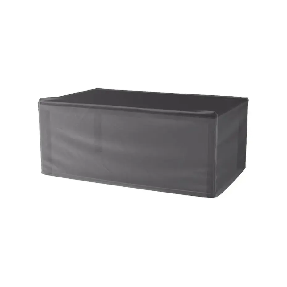 Platinum Aerocover tuintafelhoes 260x110x70 cm