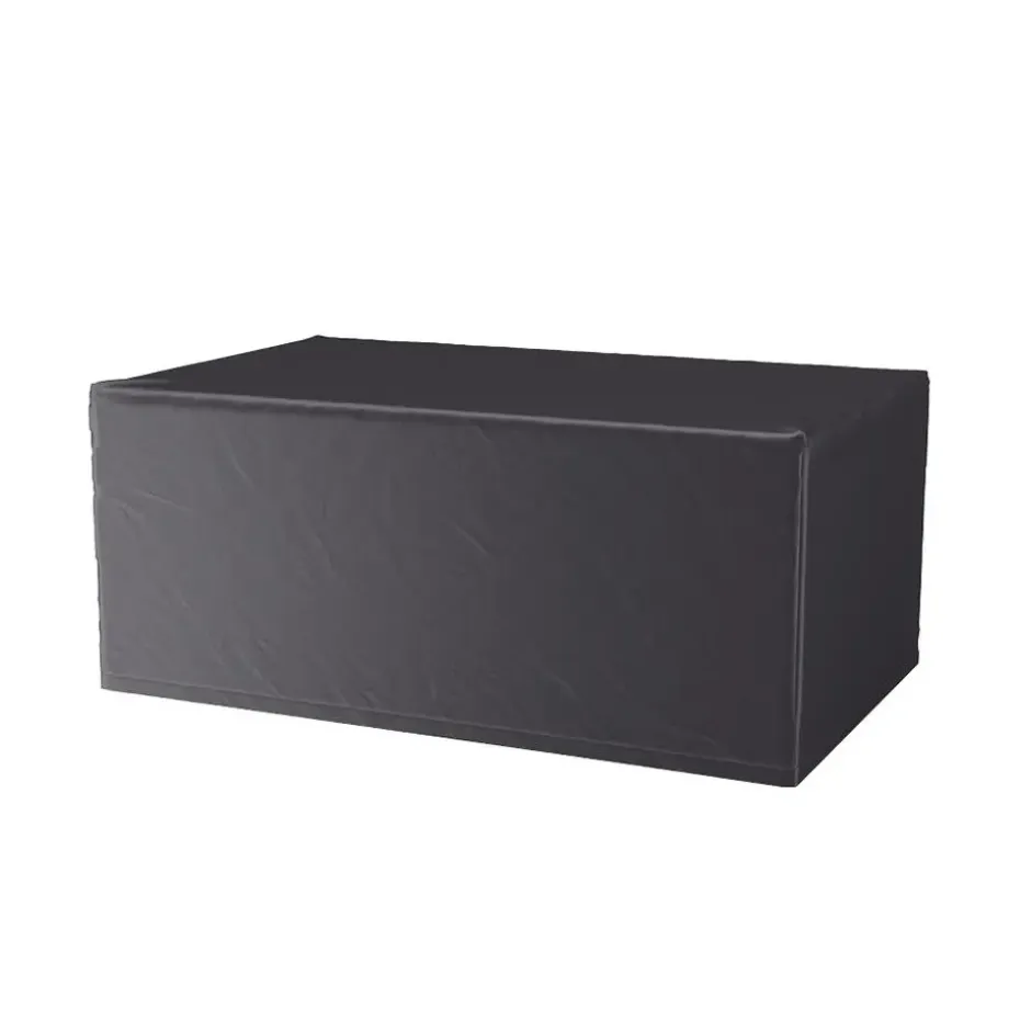 Platinum Aerocover tuintafelhoes 220x110 cm