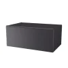 Platinum Aerocover tuintafelhoes 300x110 cm