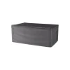 Platinum Aerocover tuintafelhoes 280x110x70 cm