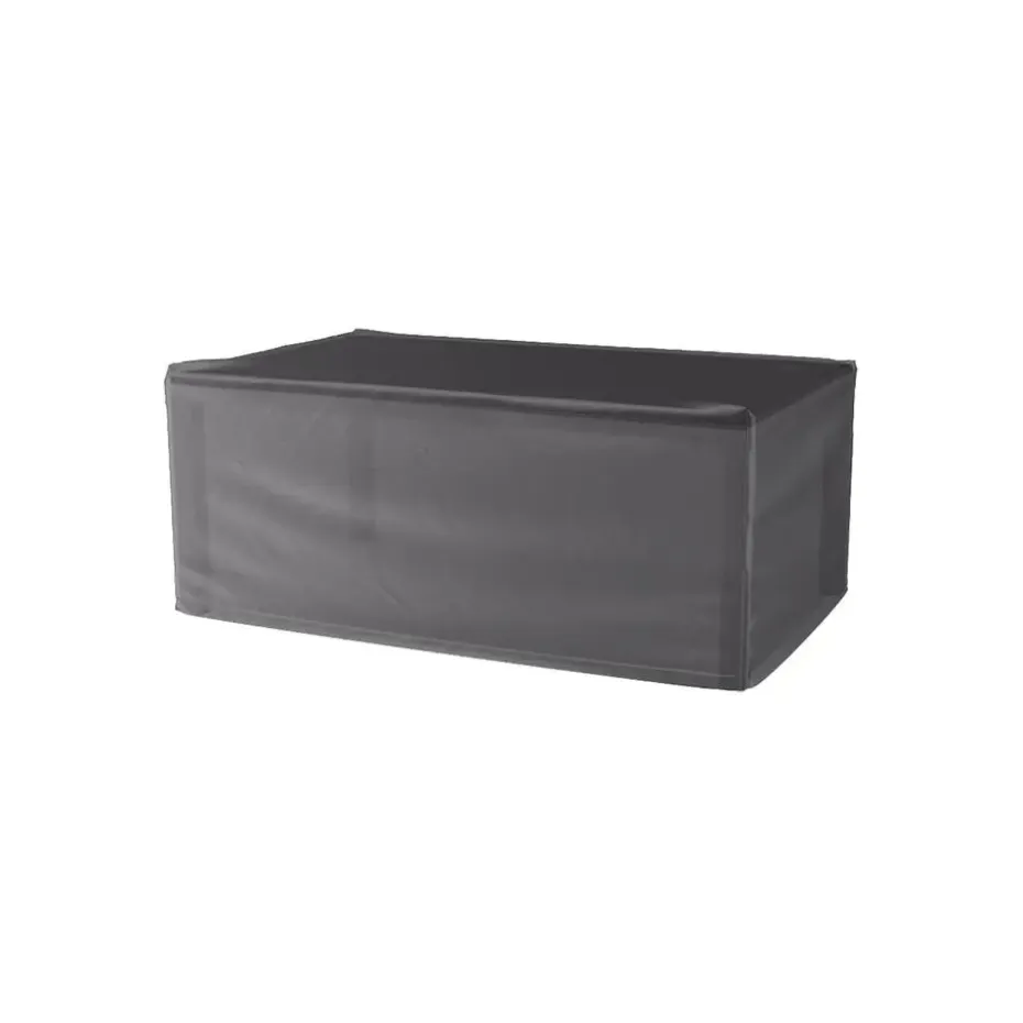 Platinum Aerocover tuintafelhoes 280x110x70 cm