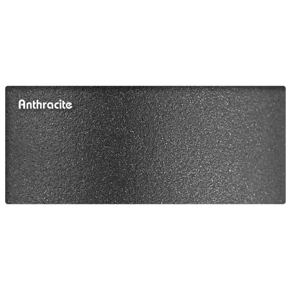 Platinum Riva stokparasol 3x2 m. - Ecru