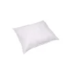 Polydaun Home Collection hoofdkussen Micro - 60x70 cm