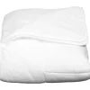 Polydaun Home Collection dekbed Micro - 4-seizoenen - 140x200 cm