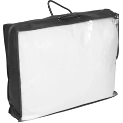 Polydaun Home Collection dekbed Micro - 4-seizoenen - 140x200 cm