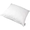 Polydaun hoofdkussen First Daunfill - 60x70 cm