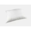 Polydaun hoofdkussen Home Collection 850 gram - 60x70 cm