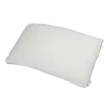 Polydaun hoofdkussen Stockholm Latex Soft - 60x40x14 cm