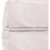 Polydaun matrashoes Evolon anti allergie - crème - 160x200 cm