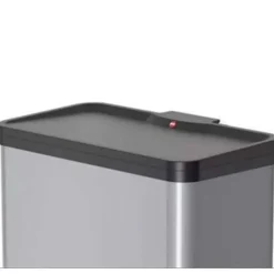 Prullenbak Oko Duo Plus L - Hailo