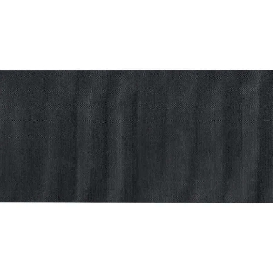 PULIAN - Deurmat - Natuurlijk - 55 x 120 cm - Kokos