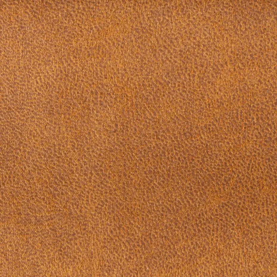 Puur - Jack hocker - cognac