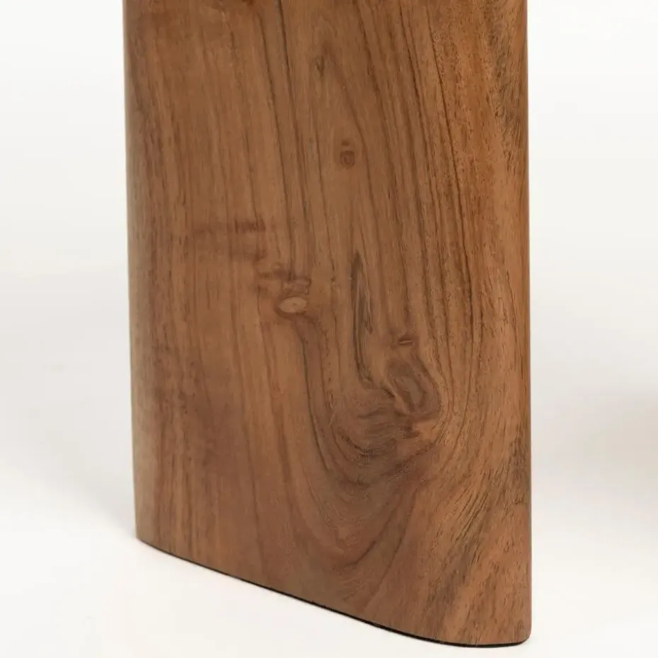 Puur - Walter bijzettafel