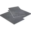 PVC vloer Klik Elegance - Concrete Anthracite - 2,253 m2