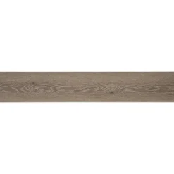 PVC vloer Klik Essence - Tribe Oak Mocha - 2,17 m2