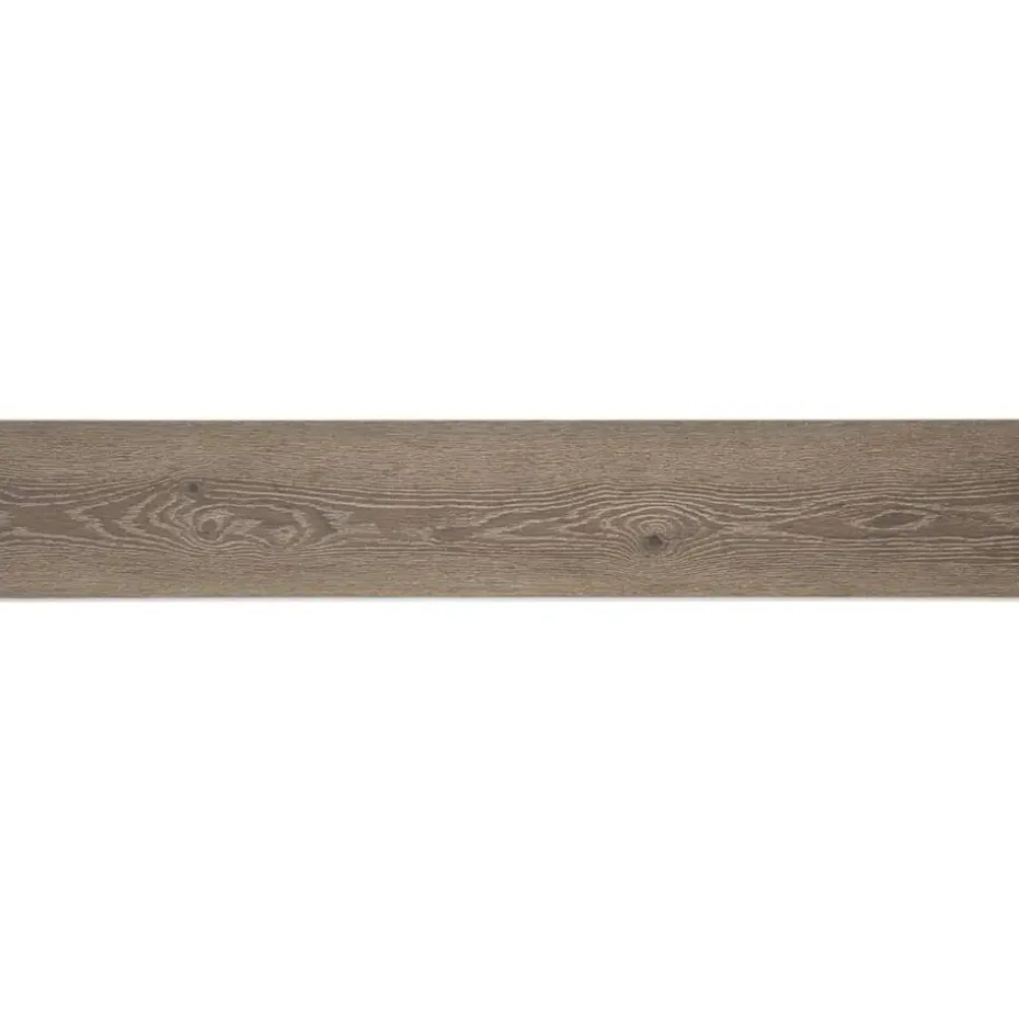 PVC vloer Klik Essence - Tribe Oak Mocha - 2,17 m2