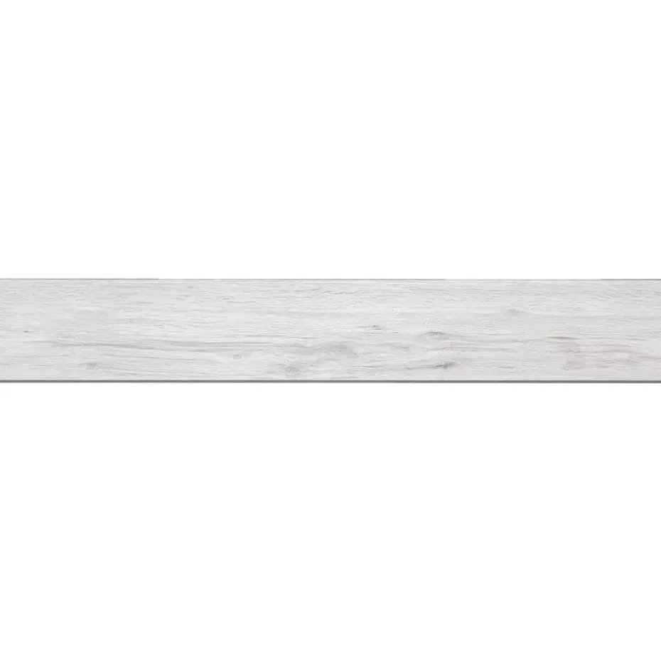 PVC vloer Klik lock 20 - Cashew Clear - 1,93 m2
