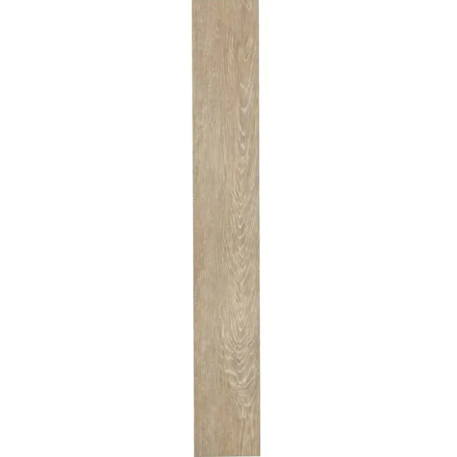 PVC vloer Klik lock 20 - dew beige