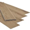 PVC vloer Klik Resist - Oak Toffee - 2,17 m2