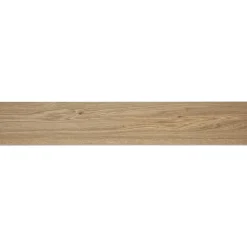 PVC vloer Klik Resist - Oak Toffee - 2,17 m2