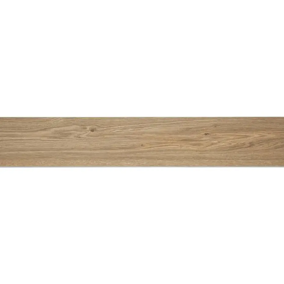 PVC vloer Klik Resist - Oak Toffee - 2,17 m2