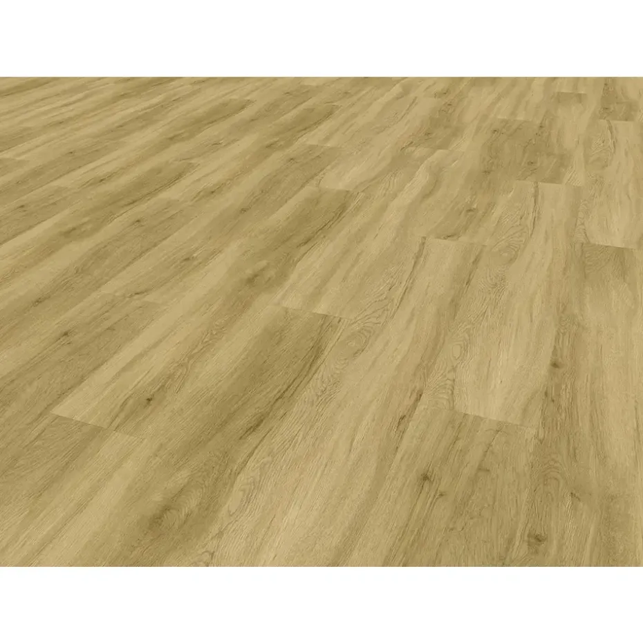 PVC vloer Klik Senso - Lord Honey - 2,10 m2