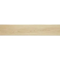 PVC vloer Klik Senso - scandinav light - 2,10 m2