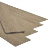 PVC vloer Klik Senso - Scandinav Dark - 2,10 m2