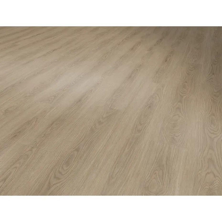PVC vloer Klik Senso - Scandinav Dark - 2,10 m2