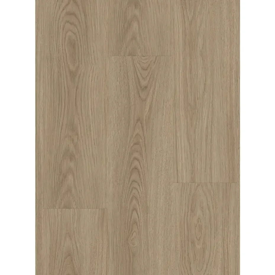 PVC vloer Klik Senso - Scandinav Dark - 2,10 m2