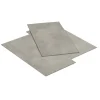 PVC vloer Senso Klik - Pepper Taupe