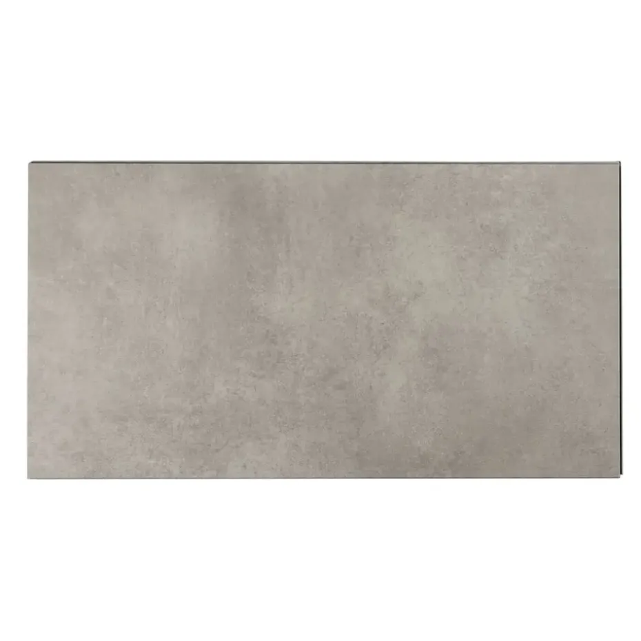 PVC vloer Senso Klik - Pepper Taupe