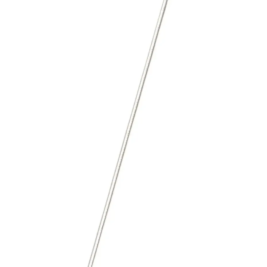 Qazqa hanglampen anello goudkleurig geïntegreerde led