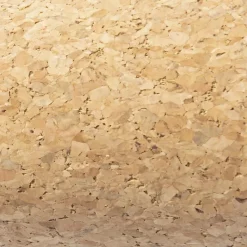 Qazqa opbouwspots corky beige gu10