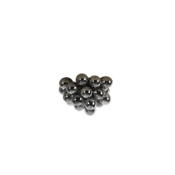 Qazqa plafondlampen uvas zwart g9
