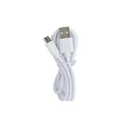 Qazqa wandlampen joris groove zwart geïntegreerde led