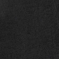 Qazqa wandlampen vt zwart e27