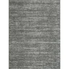 Relax Oslo - Laagpolig Effen Vloerkleed - Grijs - 160x230 CM