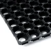 Ringmat 50 x 80 cm
