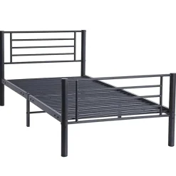 Rousseau Bed Sammy