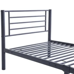 Rousseau Bed Sammy
