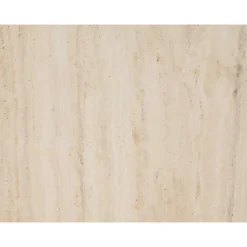 Salontafel Beige - 100x75x36cm - In-Beom